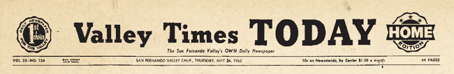 vtlogo