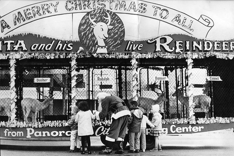 December 24, 1964