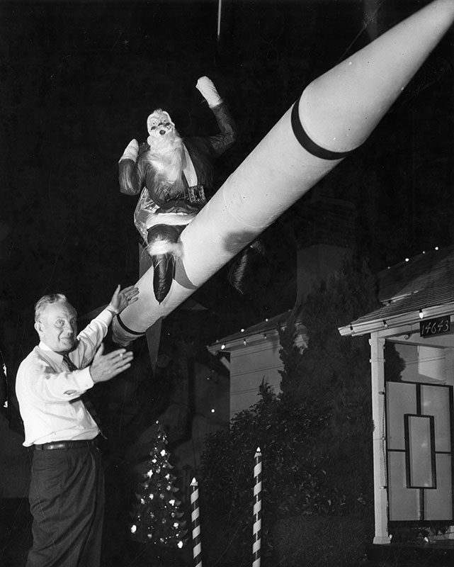 December 19, 1959