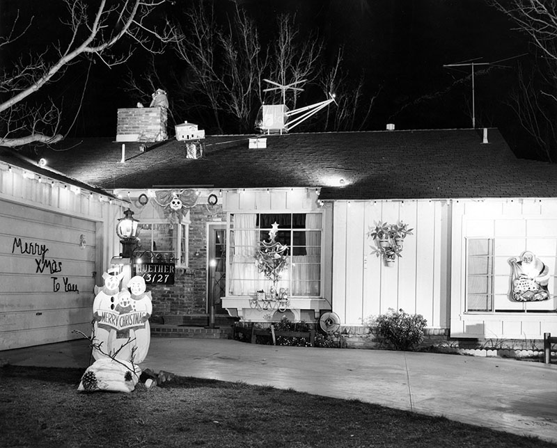 December 24, 1955