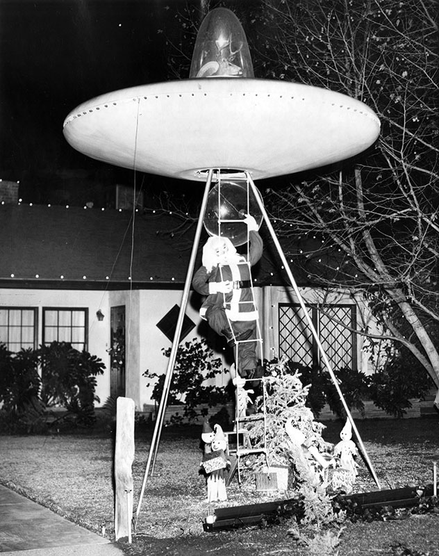 December 26, 1958