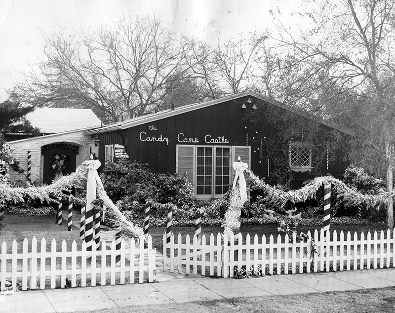 December 26, 1958