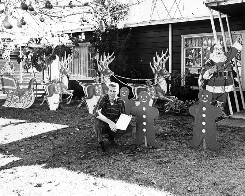 December 27, 1960