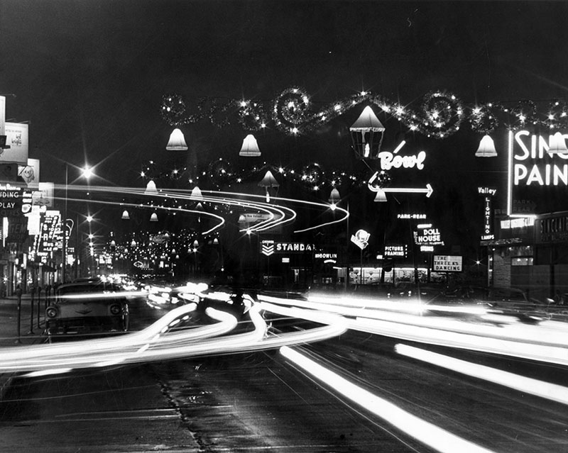 December 17, 1962