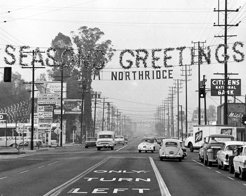 December 17, 1962