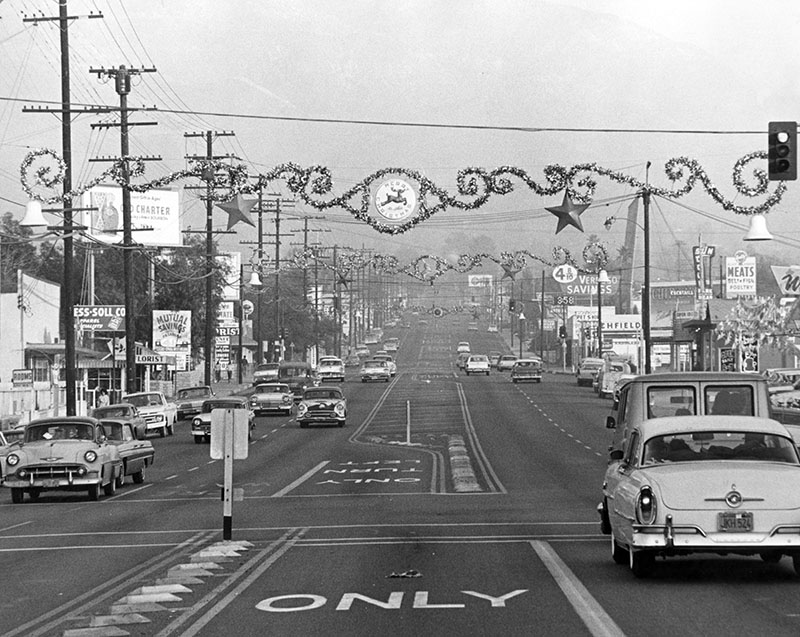 December 17, 1962