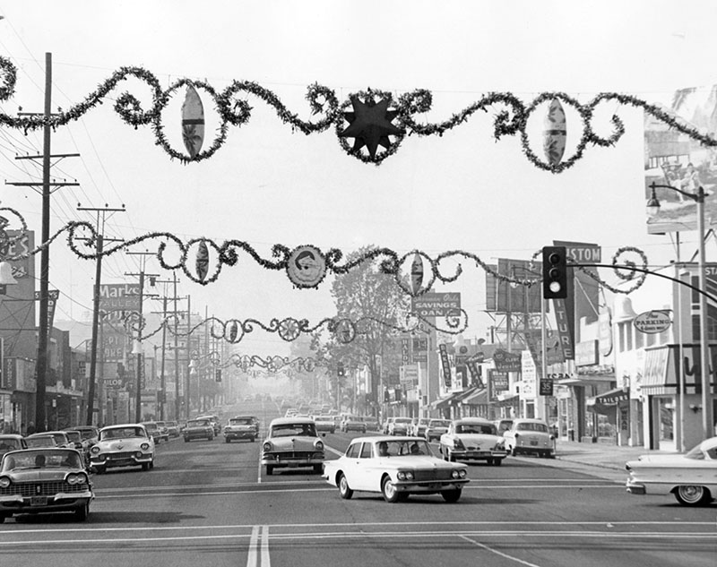 December 17, 1962