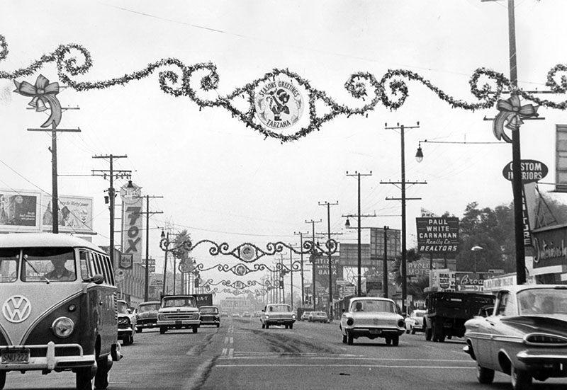 December 18, 1962