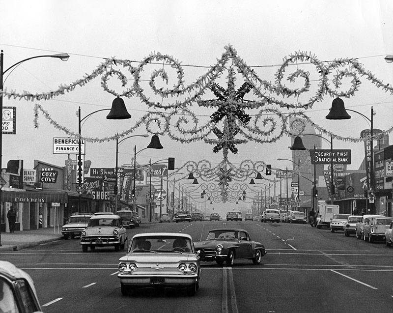 December 18, 1962