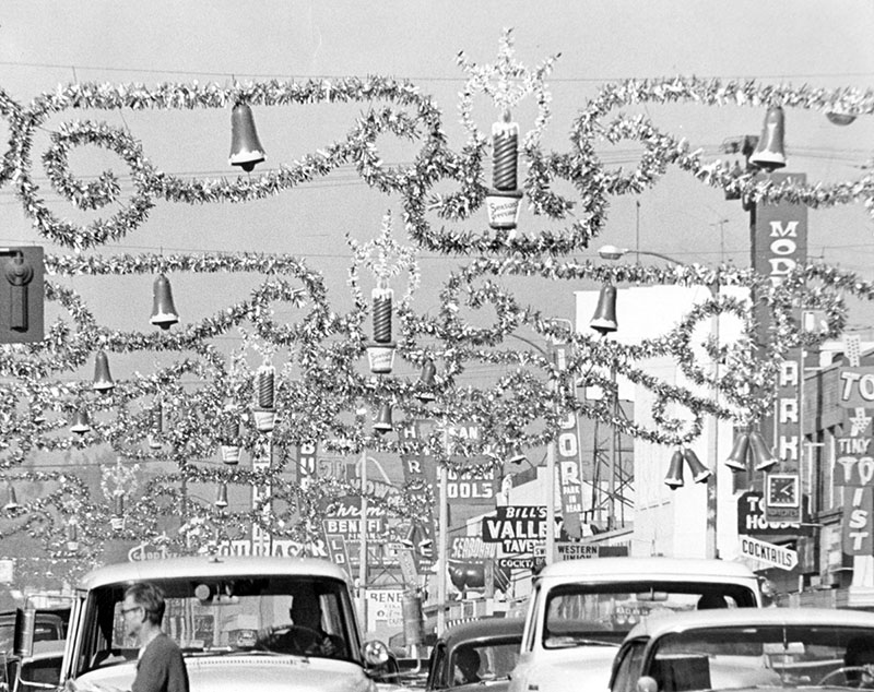 December 18, 1962