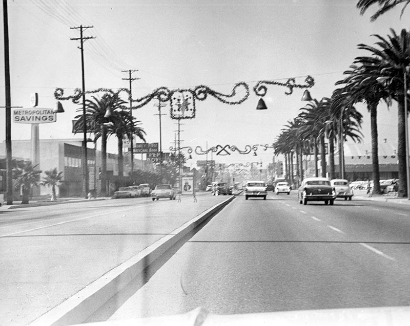 December 22, 1962