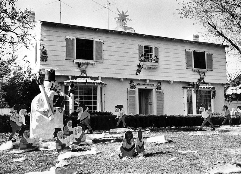 December 23, 1963